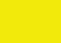 Caran d'Ache Luminance 6901 Lightfast Pencil Lemon Yellow