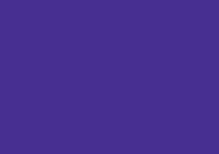 Caran d'Ache Luminance 6901 Lightfast Pencil Violet