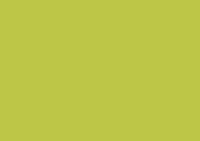 Caran d'Ache Luminance 6901 Lightfast Pencil Olive Yellow