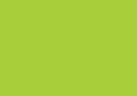 Caran d'Ache Luminance 6901 Lightfast Pencil Spring Green