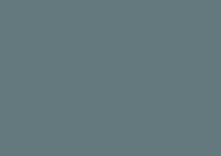 Caran d'Ache Luminance 6901 Lightfast Pencil French Grey