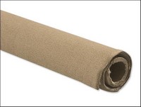 Centurion Deluxe Professional Oil Primed Linen 72 inch x 6 Yard Canvas Roll