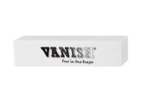 Acurit Vanish 4-in-1 Eraser