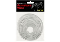 Creative Mark Armature Wire 1/16 inchx32 feet
