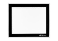 Acurit Light Pad A3 11.7x16.5 inch