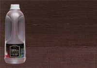 Creative Inspirations Acrylic Color Burnt Umber 1.8 Liter
