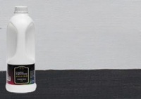 Creative Inspirations Acrylic Color Covering White 1.8 Liter