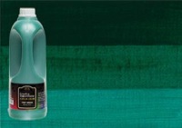 Creative Inspirations Acrylic Color Deep Green 2 Liter