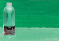 Creative Inspirations Acrylic Color Emerald Green 1.8 Liter