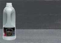 Creative Inspirations Acrylic Color Middle Grey 1.8 Liter
