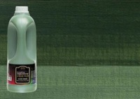 Creative Inspirations Acrylic Color Olive Green 1.8 Liter