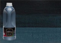Creative Inspirations Acrylic Color Payne's Grey 1.8 Liter