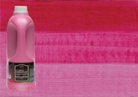 Creative Inspirations Acrylic Color Quinacridone Rose 1.8 Liter