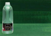 Creative Inspirations Acrylic Color Sap Green 1.8 Liter