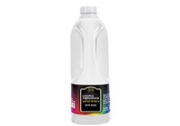 Creative Inspirations Acrylic White Gesso 1.8 Liter