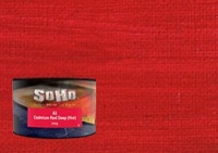 SoHo Urban Artist Oil Color Cadmium Red Medium Hue 430ml Can