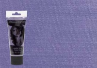 12 Shades of Grey Acrylic Paint Violet Grey 75ml Tube