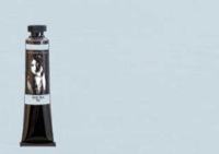 12 Shades of Grey Oil Color Pale Grey 50ml Tube