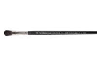 New York Central Control SP Mix Series 115 Almond Filbert Brush Size 12