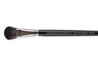 New York Central Control SP Mix Series 115 Almond Filbert Brush Size 24