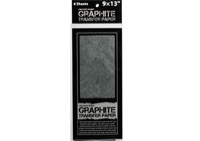 Creative Mark Graphite Transfer Paper 18x24 2 Pack