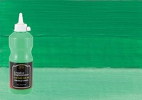 Creative Inspirations Acrylic 500 ml Emerald Green