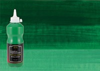 Creative Inspirations Acrylic 500 ml Middle Green