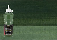 Creative Inspirations Acrylic 500 ml Olive Green