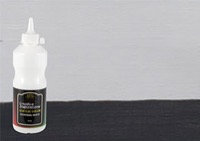 Creative Inspirations Acrylic 500 ml Covering White