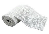Creative Mark Plaster Cloth 8X180 inch Roll