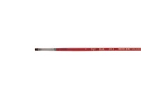 Staccato Series MPM-B Long Handle Brush Size 1 Bright
