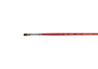 Staccato Series MPM-B Long Handle Brush Size 2 Bright