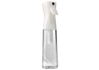 Creative Mark AquaMyst Continuous Spray Bottle 300ml