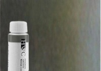 Holbein Artists Watercolor 15ml Neutral Tint