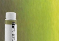 Holbein Artists Watercolor 15ml Olive Green