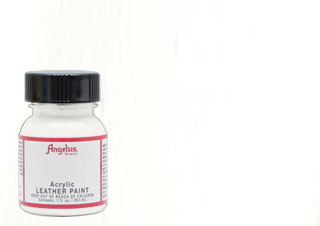 angelus cream