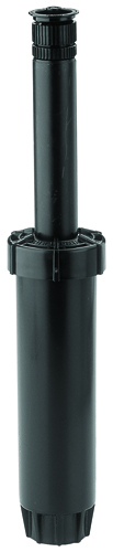 Rain Bird SP40FS Spray Head Sprinkler, 1/2 in Female