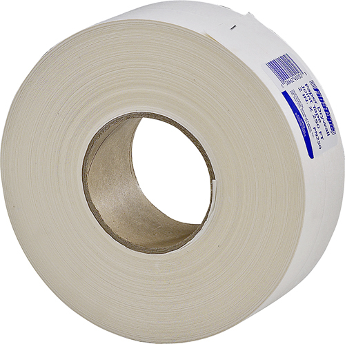 ADFORS FDW6618-U Drywall Joint Tape