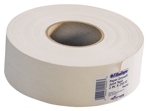 ADFORS FDW6619-U Drywall Joint Tape