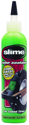 Slime 10003 Tube Sealant