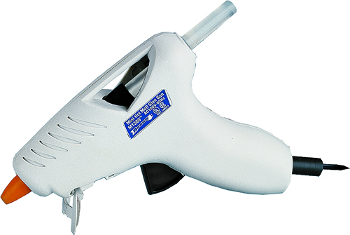 Arrow MT300 Glue Gun, 100 V