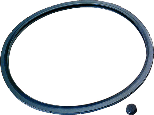 Presto 09936 Pressure Cooker Sealing Ring