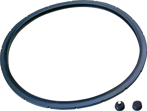 Presto 09905 Pressure Canner Sealing Ring