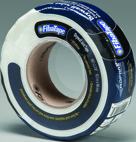 ADFORS FDW8660-U Drywall Tape Wrap