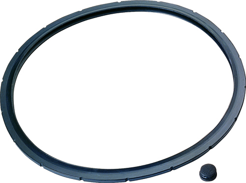 Presto 09985 Sealing Ring