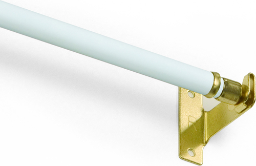 Kenney KN391/1 Sash Rod, Round