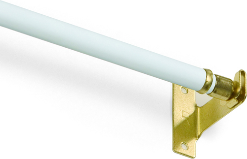 Kenney KN392/1 Sash Rod, Round