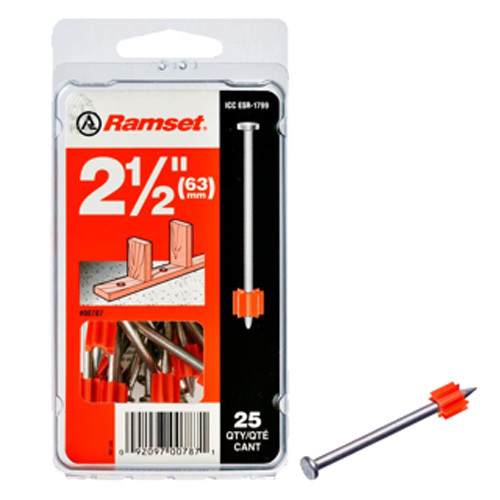 Ramset 1516A Drive Pin