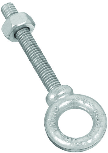 STANLEY 3/8 X 21/2 FORGED EYE BO