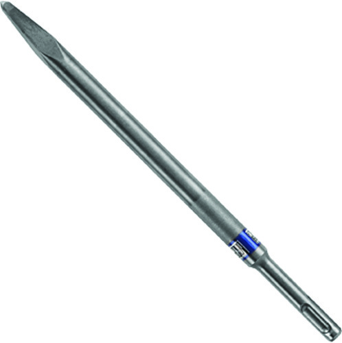 BOSCH B/DOG EXTREME POINT CHISEL